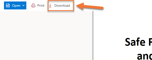 Download PDF 